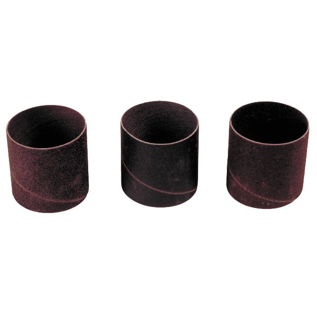 Craftsman Replacement Sleeves for 24931 at Kmart.com
