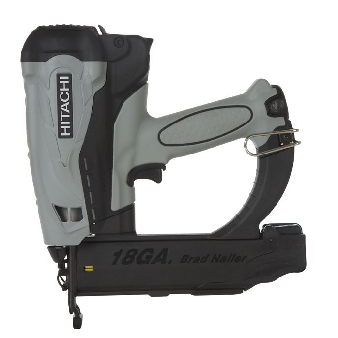 Hitachi 2