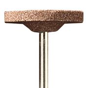 Craftsman&nbsp; Grinding Set