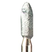Craftsman&nbsp; Grading Stone