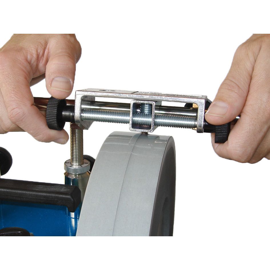 Tormek TT-50 TRUING TOOL at Kmart.com