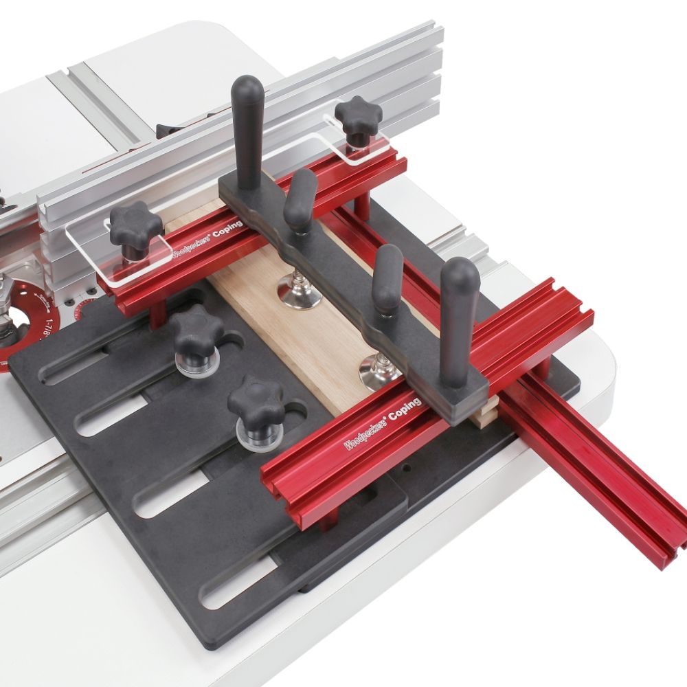 Woodpeckers COPING SLED at Kmart.com
