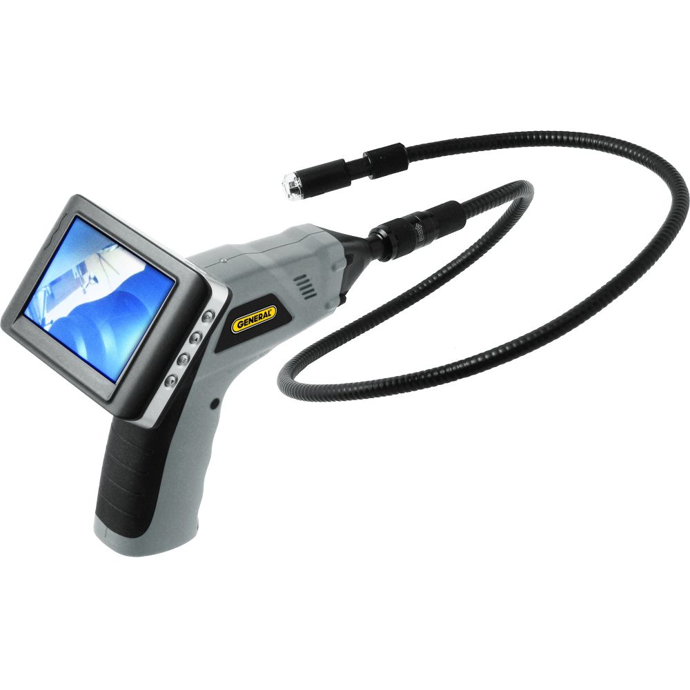 Auto Specialty Tools
