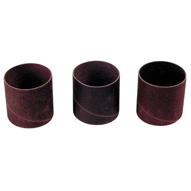 Craftsman 3/4 x 1 in. Sanding Sleeve at Kmart.com