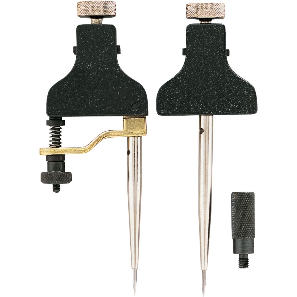 General&nbsp; Adjustable Trammels