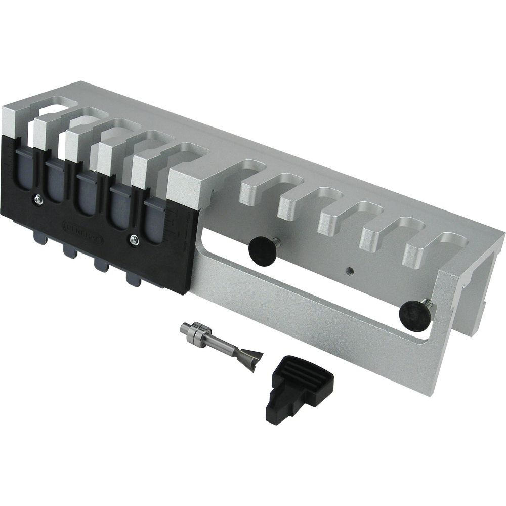 General E•Zpro™ Dovetail Jig Kit