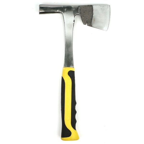35 Oz Multi-purpose Hatchet Hammer W/ Extra Comfort Grip - 75-ph288 75-PH288