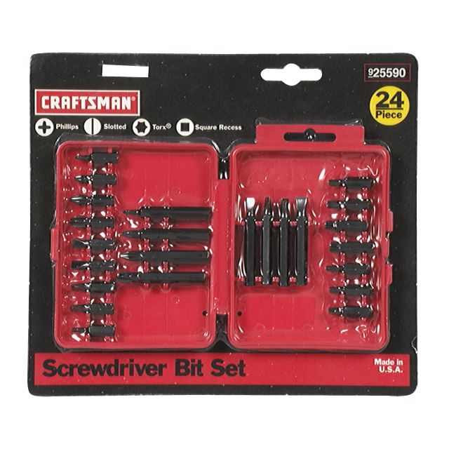  00925590000-1