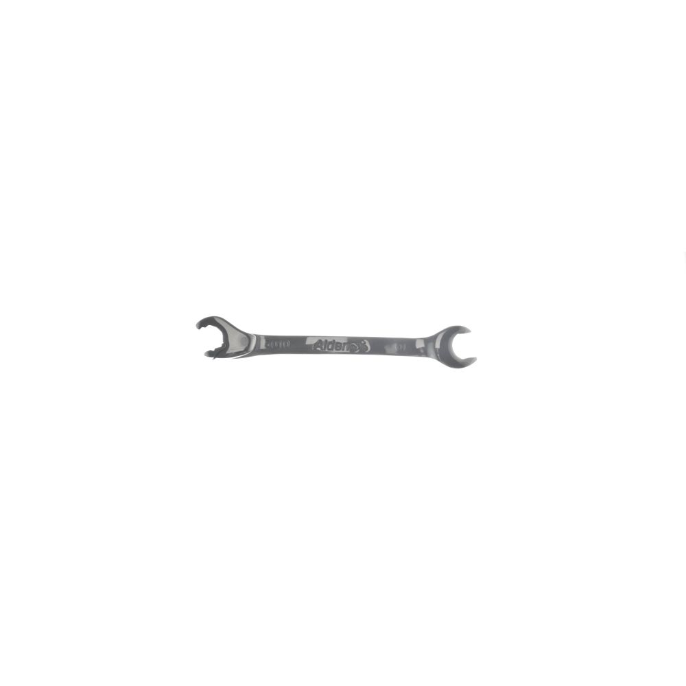 Chicago Brand&nbsp; 10mm Open-End Ratchet Wrench