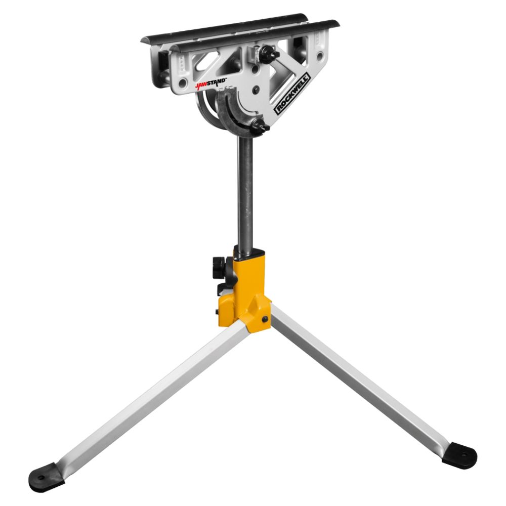 Rockwell Jaw Stand at Sears.com
