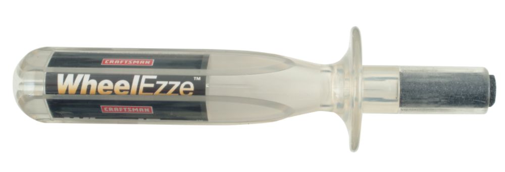 Craftsman WheelEzze&trade; at Kmart.com