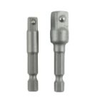2 pc. Socket Adapter Set