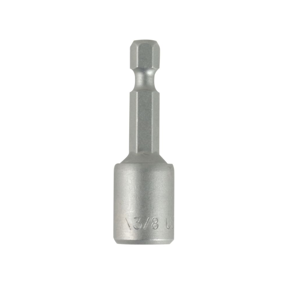 Craftsman&nbsp; 3/8 in. Magnetic Nutsetter
