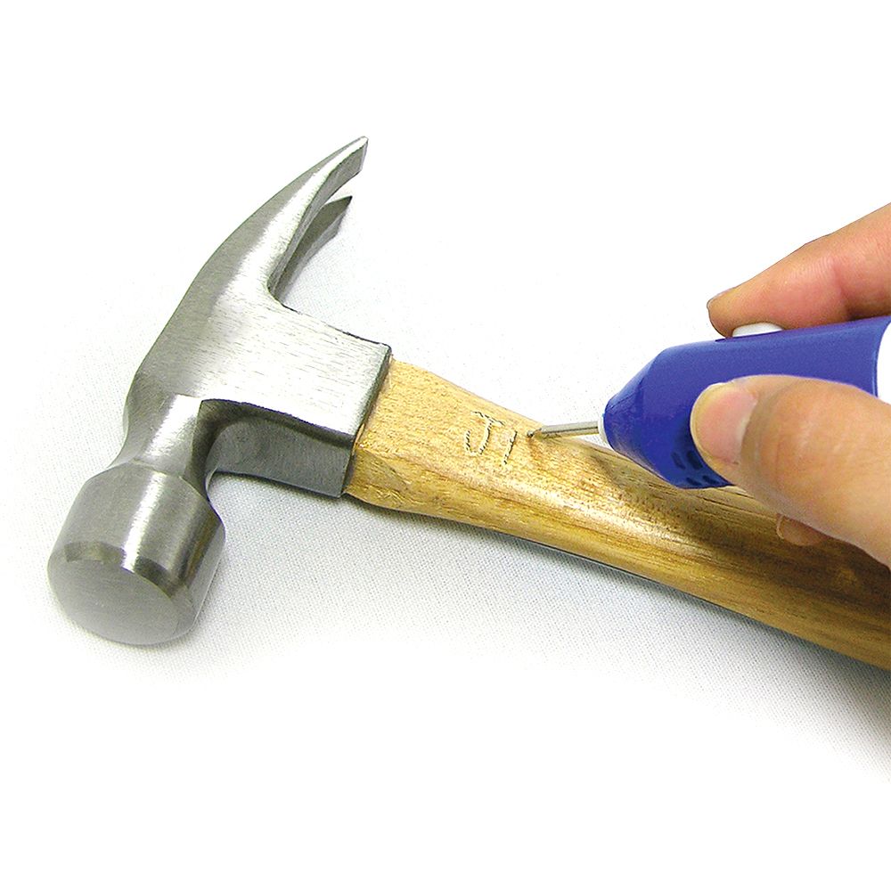 Trademark Tools Set of 2 Mark It Mine