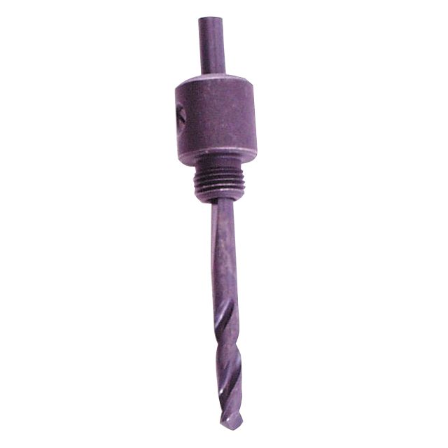Craftsman&nbsp; Hole Saw Mandrel Arbor