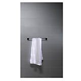 Ceramic&#x20;&amp;&#x20;Stone&#x20;Tile&#x20;Flooring