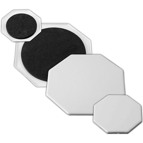 Amazing Sliders Furniture Mover Assistant Set Of 8 - 80-43151 80-43151