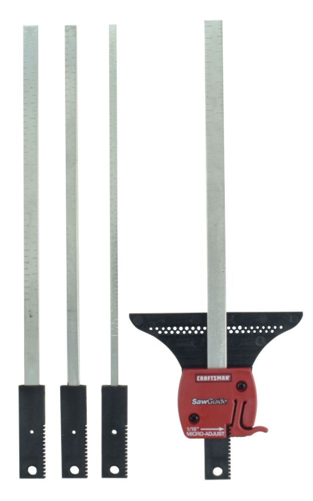 Craftsman 1400 SawGuide&trade; at Sears.com