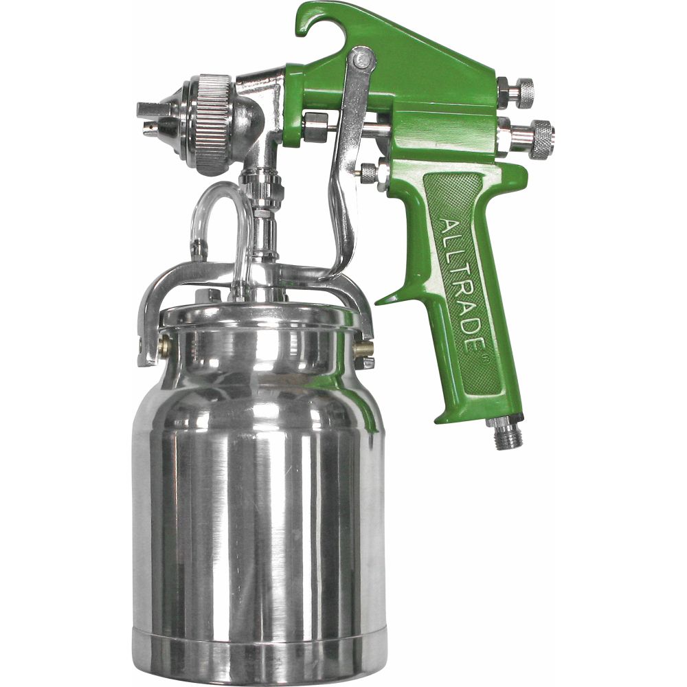 00926351000-2?hei=248&wid=248&op_sharpen=1&resMode=sharp&op_usm=0.9,0.5,0,0