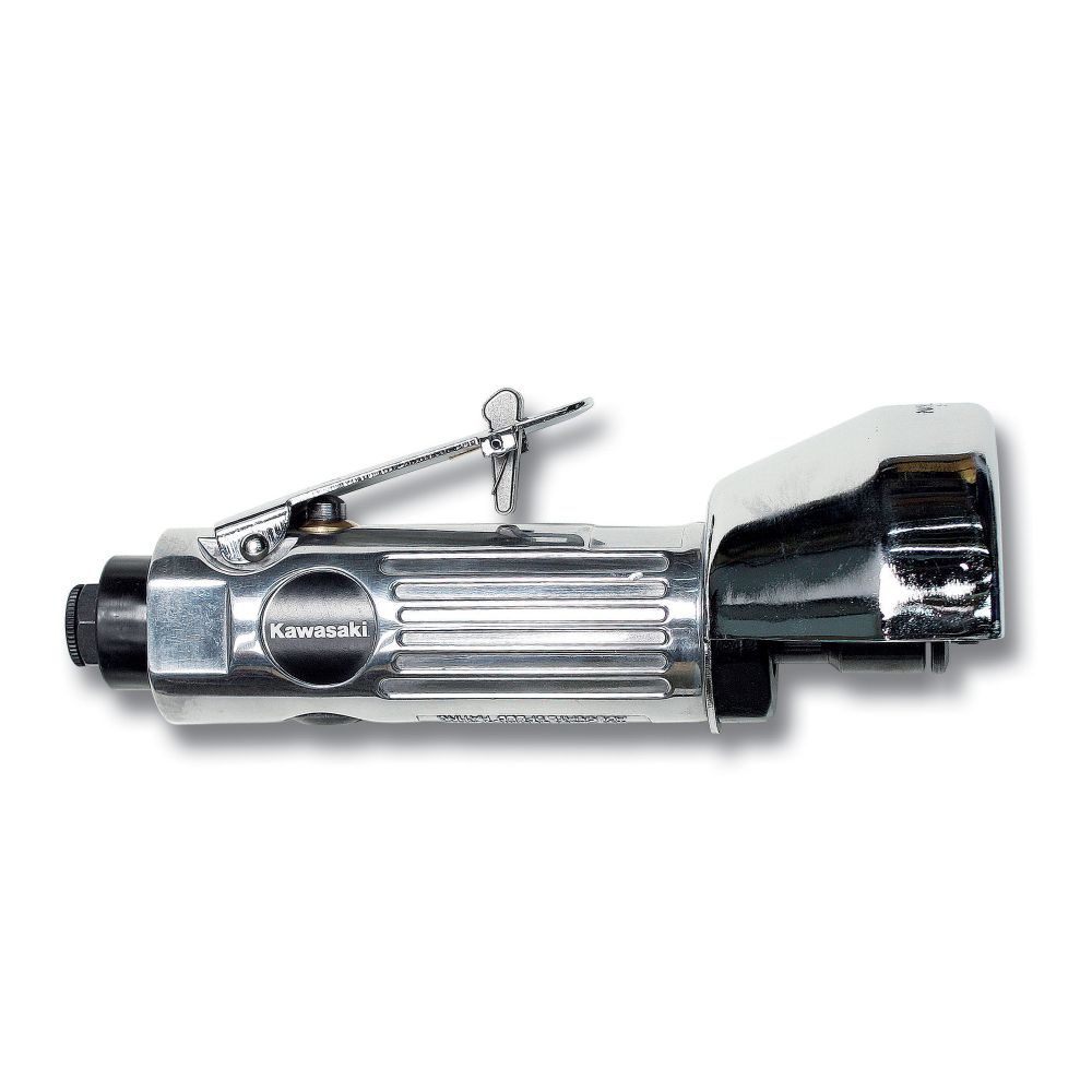 Kawasaki&trade; 3 in. Air Cut Off Tool at Kmart.com