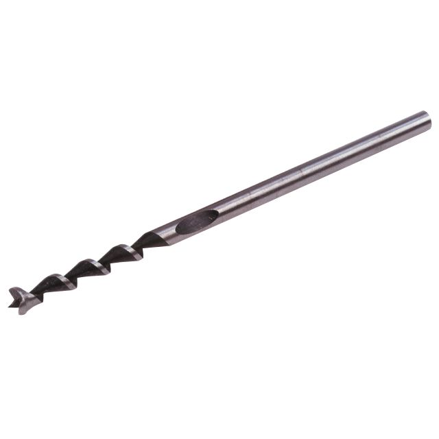 Craftsman 1/4 in. Drill Press Bit, Mortising at Kmart.com