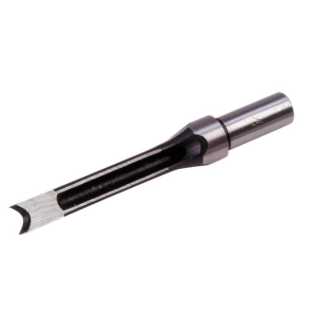 Craftsman 3/8 in. Drill Press Bit, Mortising Chisel at Kmart.com