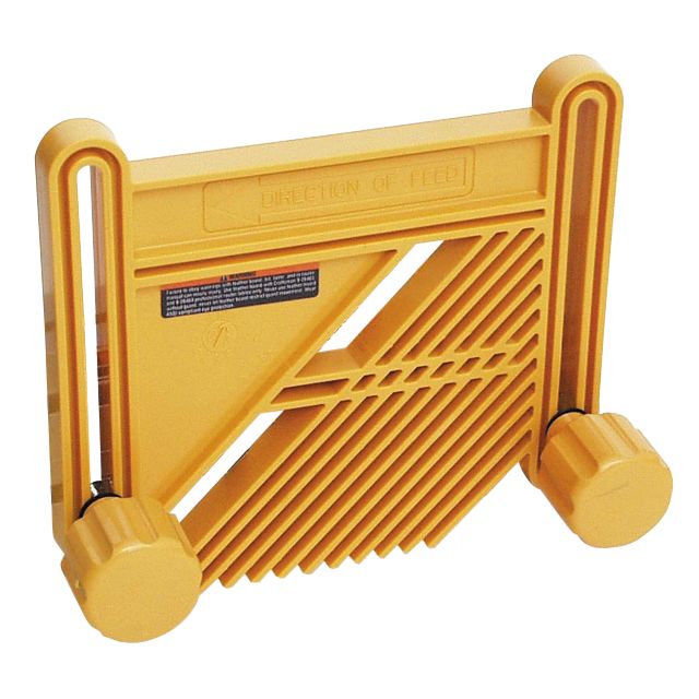 Craftsman Professional Feather Board for Router Table at Sears.com