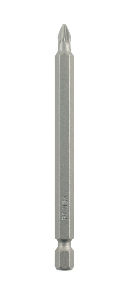  00926505000-1