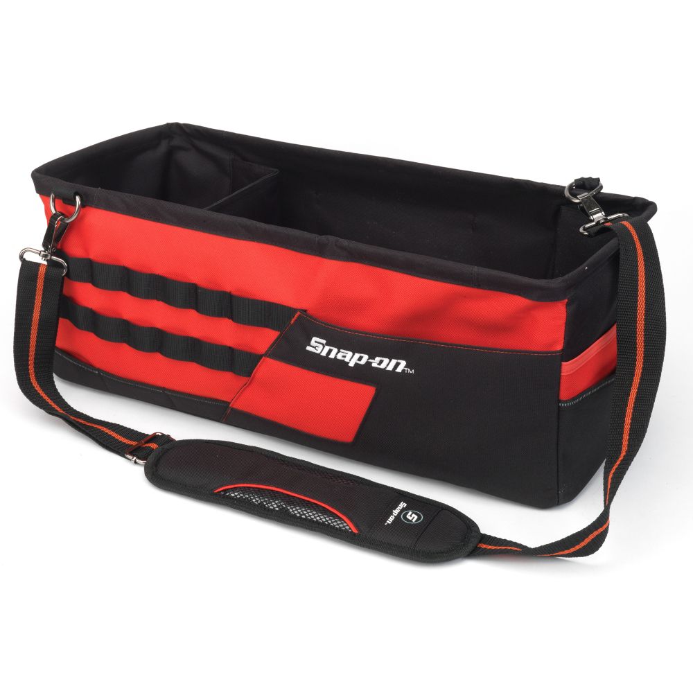 Snap-on&reg; 21 in. Car Trunk Tool Carrier at Kmart.com