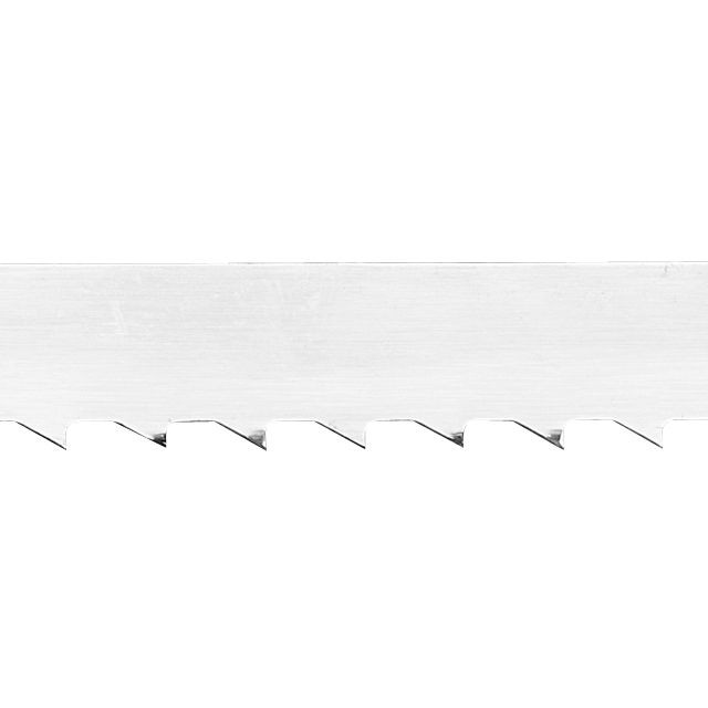 Craftsman 1/4 x 80 in. Band Saw Blade, 4TPI, Skip Tooth at Sears.com