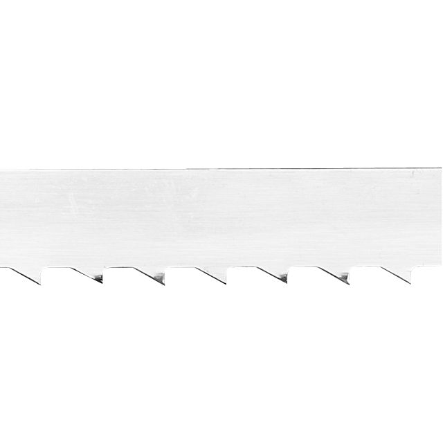 Craftsman 1/4 x 56-7/8 in. Band Saw Blade, 15TPI, Regular Tooth at Sears.com