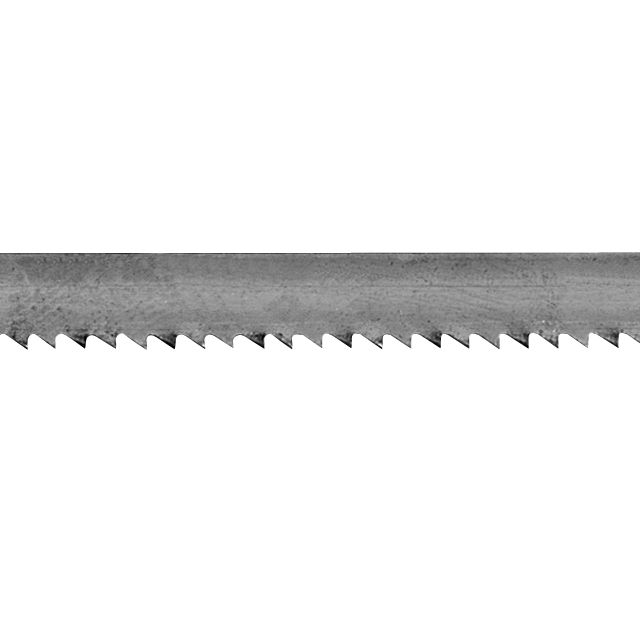 Craftsman 1/4 x 56-7/8 in. Band Saw Blade, 14TPI, Non-Ferrous at Sears.com