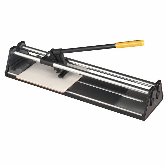 MK Diamond 18 in. Manual Tile Cutter at Kmart.com