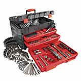 Mechanics&#x20;Tool&#x20;Sets