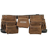 Tool&#x20;Belts&#x20;&amp;&#x20;Pouches