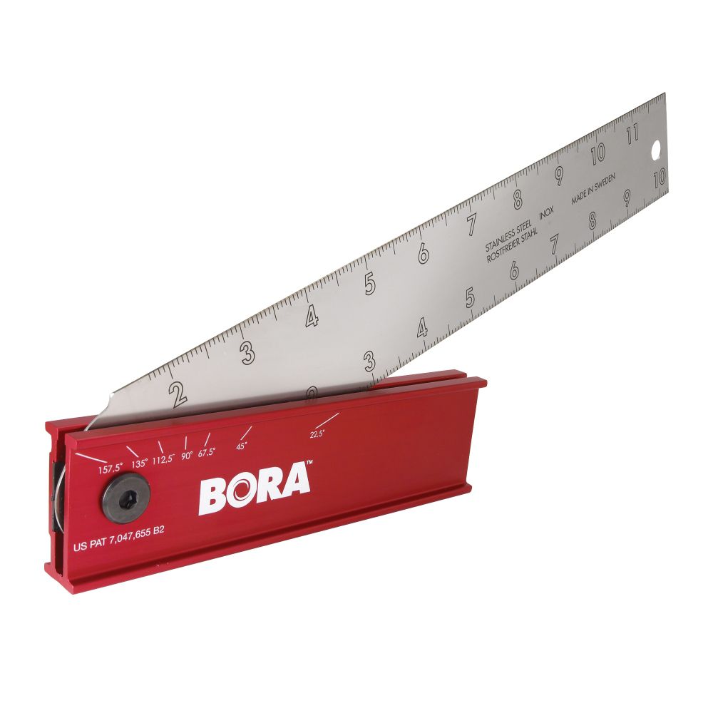 Bora Multi-Angle Adjustable Square at Sears.com
