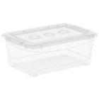 Omni Sweater Box 15.85 Quart