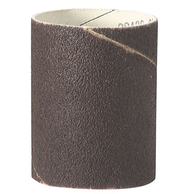 Craftsman 50 Grit Sanding Sleeve at Kmart.com