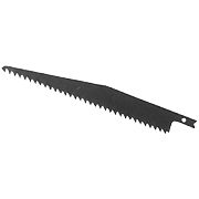 Reciprocating Saw Blade Set - 4 pk.