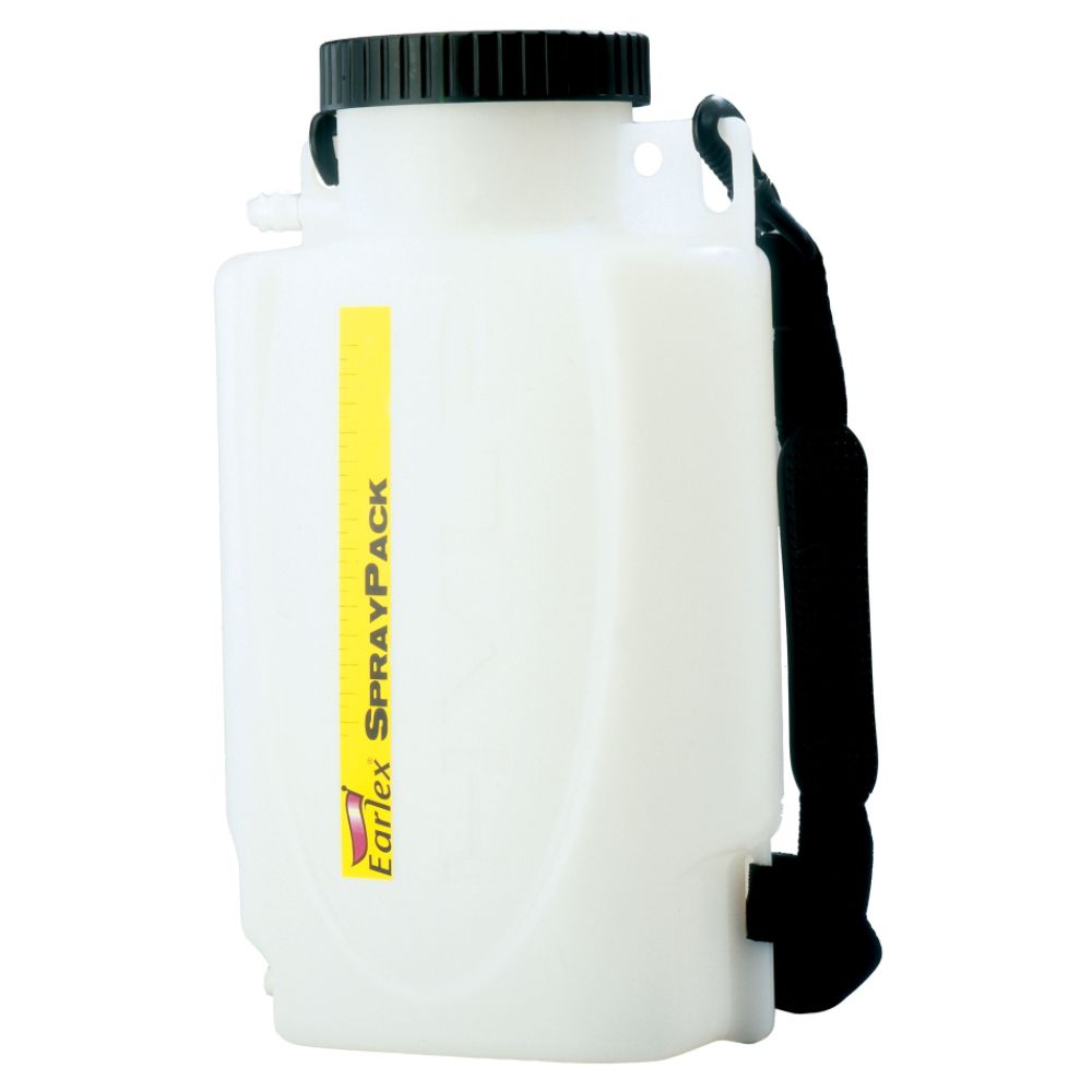 1 gal. Direct Feed Spray Pack
