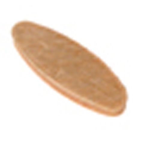 Wolfcraft 110 pc. of R1 Mini Biscuit