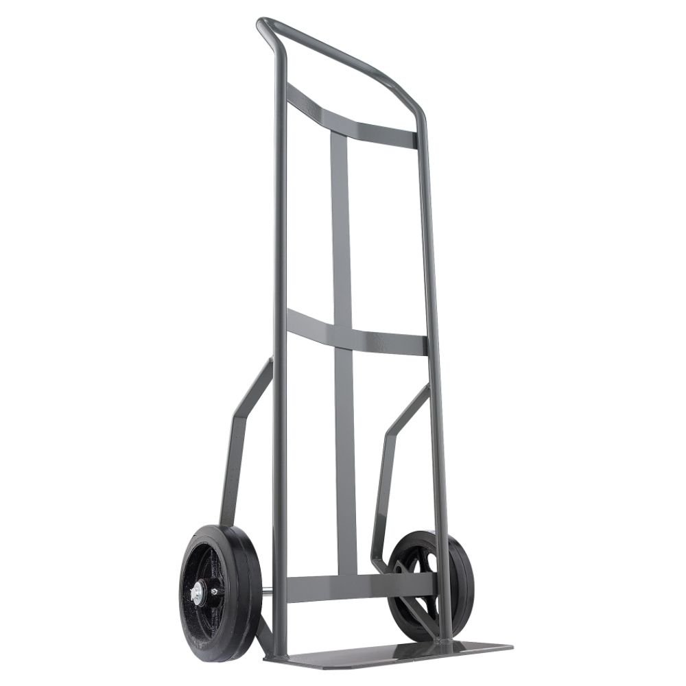 Akro Mils&nbsp; Medium Duty Hand Truck