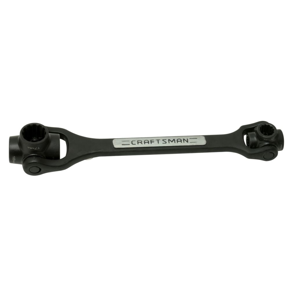 Craftsman&nbsp; Limited Edition DOG BONE Wrench