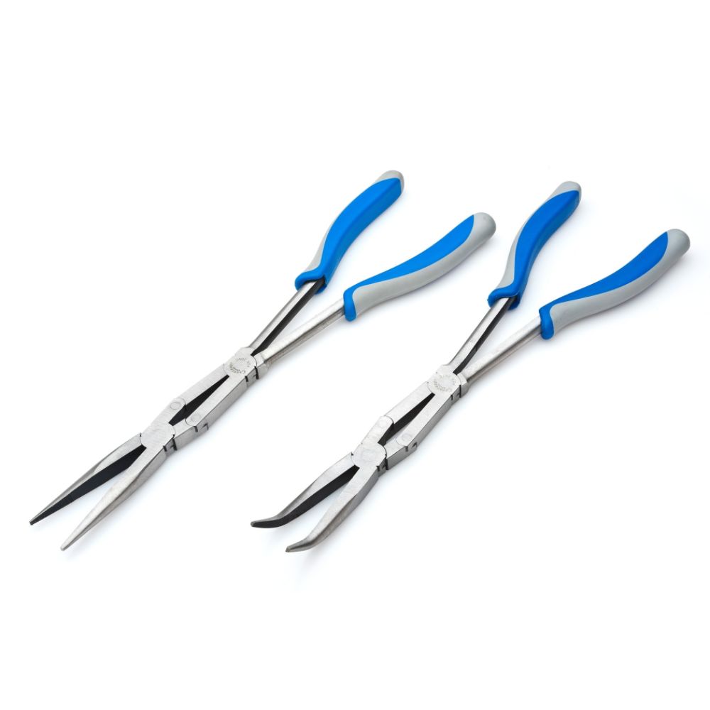 Crescent&nbsp; Double-X Set