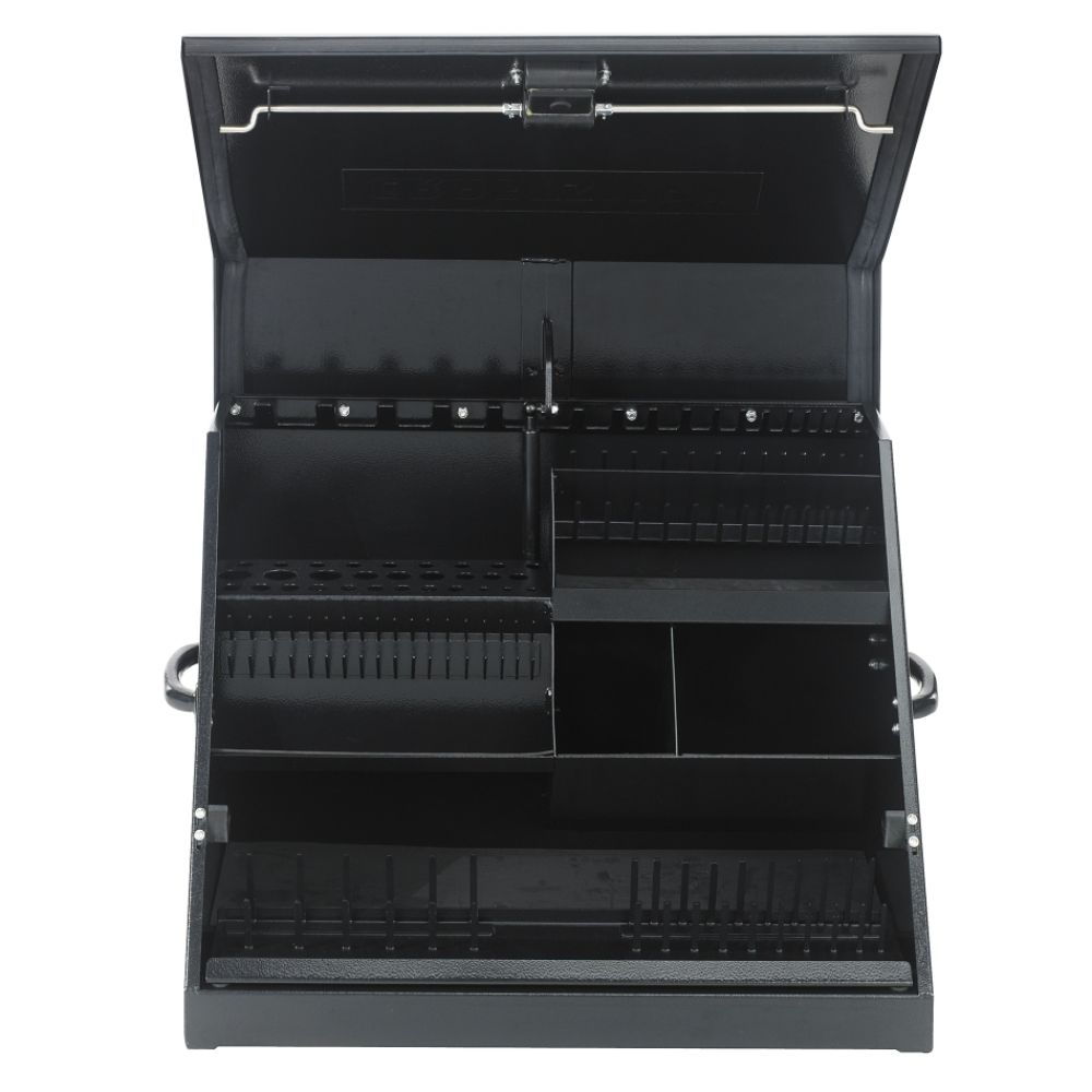 Craftsman 26-Inch Stadium Organization Top Chest at Sears.com