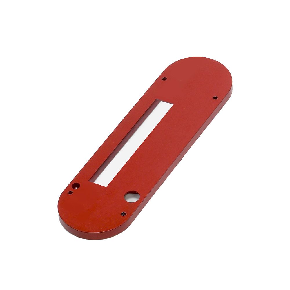 Craftsman Dado Blade Insert