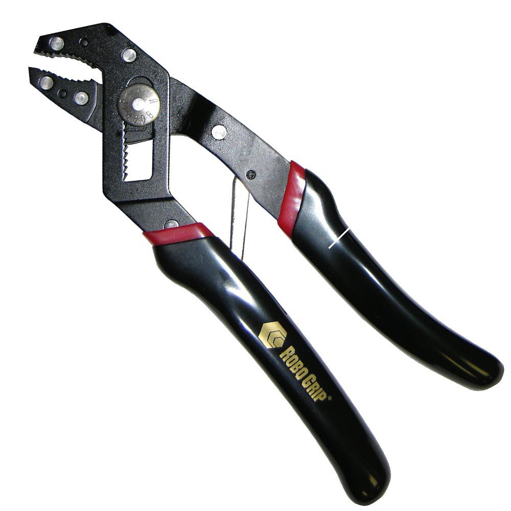 Pliers