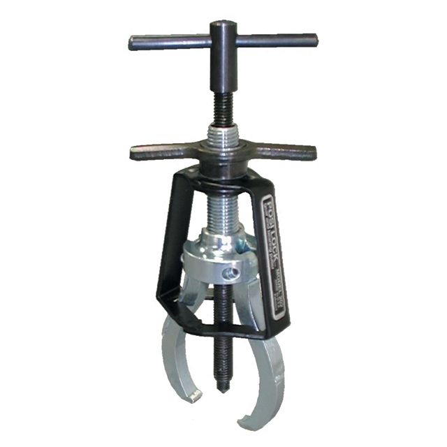 Posi-Lock 2-1/4 in. Mini Puller, 1 ton Pulling Capacity, 2 Jaw at Kmart.com
