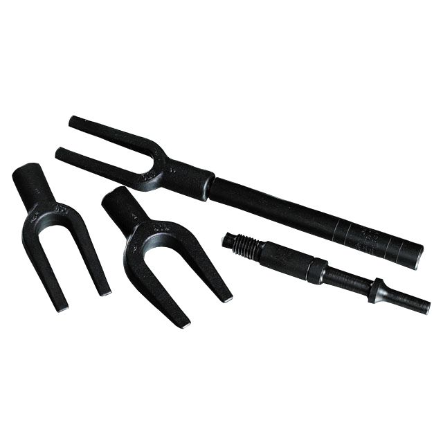 Craftsman 5 pc. Pickle Fork Kit at Kmart.com