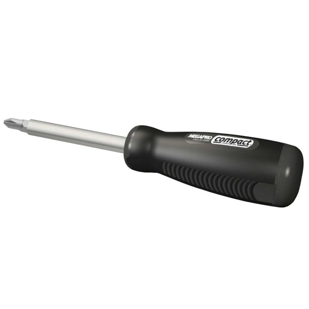 Compact 7 in 1 Standard Driver